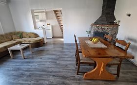 Apartman J&M